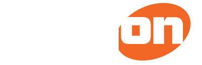 PlugOn